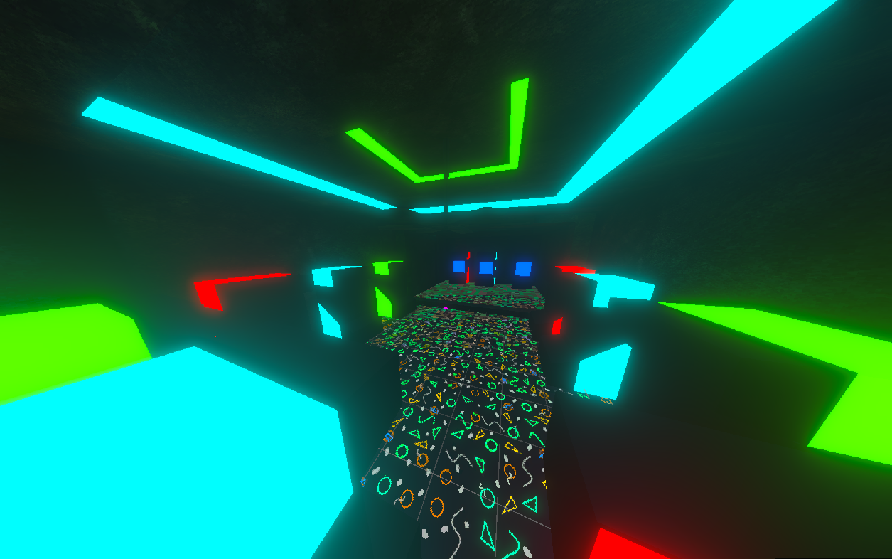 Ape‑X‑Predator Preview